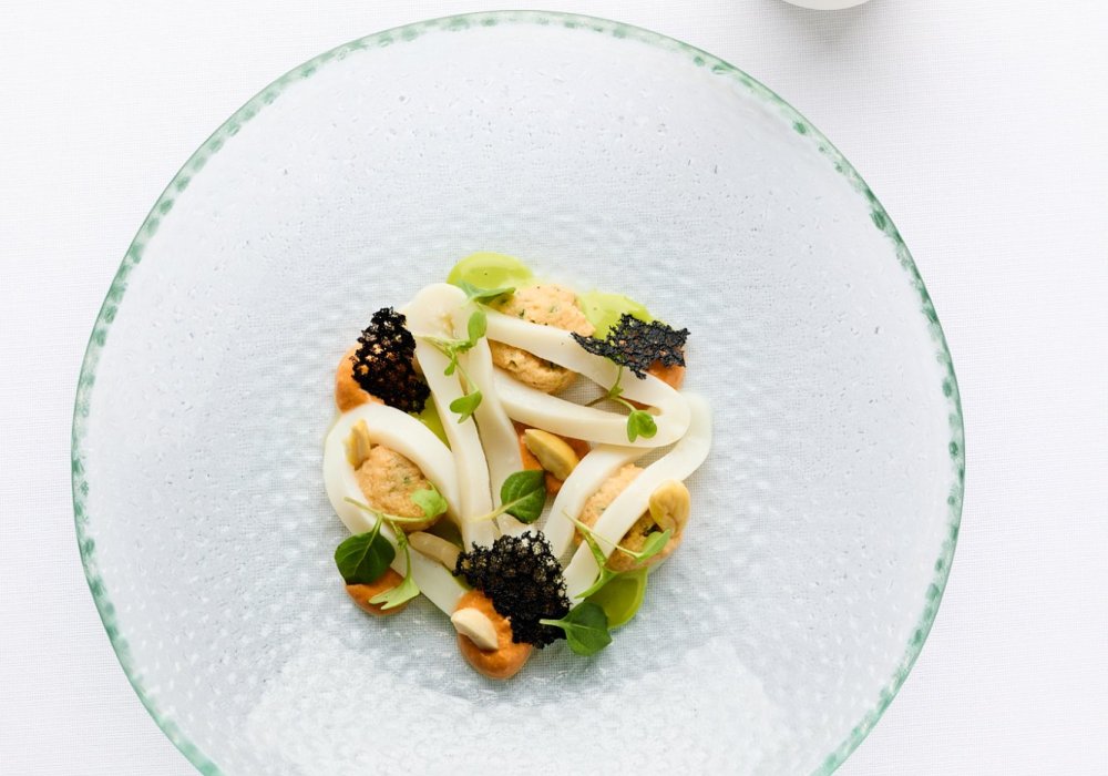 Slider gallery image